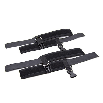 Adult Games Slave Sex Toys for Woman BDSM Bondage Restraints Adjustable Handcuffs Ankle Nylon Straps Fetish Couples Sex Products - My StoreAdult Games Slave Sex Toys for Woman BDSM Bondage Restraints Adjustable Handcuffs Ankle Nylon Straps Fetish Couples Sex Products33sextoysMy StoreBlackBlackAdult Games Slave Sex Toys for Woman BDSM Bondage Restraints Adjustable Handcuffs Ankle Nylon Straps Fetish Couples Sex Products