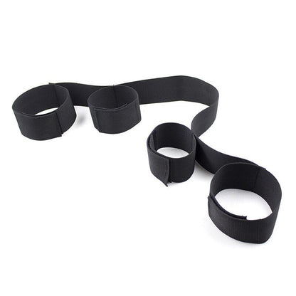 Adult Games Slave Sex Toys for Woman BDSM Bondage Restraints Adjustable Handcuffs Ankle Nylon Straps Fetish Couples Sex Products - My StoreAdult Games Slave Sex Toys for Woman BDSM Bondage Restraints Adjustable Handcuffs Ankle Nylon Straps Fetish Couples Sex Products33sextoysMy StoreBlackBlackAdult Games Slave Sex Toys for Woman BDSM Bondage Restraints Adjustable Handcuffs Ankle Nylon Straps Fetish Couples Sex Products