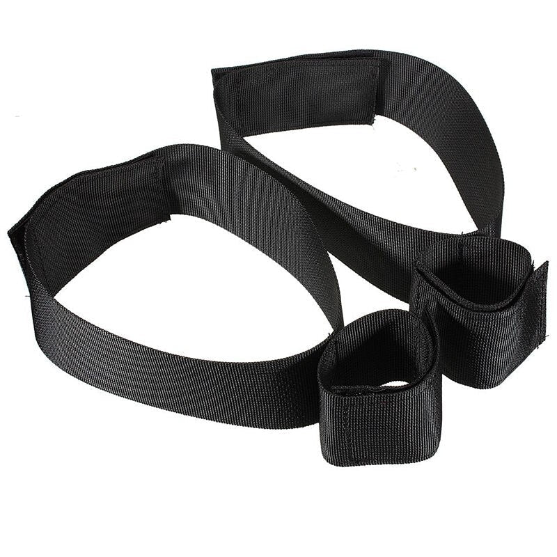 Adult Games Slave Sex Toys for Woman BDSM Bondage Restraints Adjustable Handcuffs Ankle Nylon Straps Fetish Couples Sex Products - My StoreAdult Games Slave Sex Toys for Woman BDSM Bondage Restraints Adjustable Handcuffs Ankle Nylon Straps Fetish Couples Sex Products33sextoysMy StoreBlack3Black3Adult Games Slave Sex Toys for Woman BDSM Bondage Restraints Adjustable Handcuffs Ankle Nylon Straps Fetish Couples Sex Products
