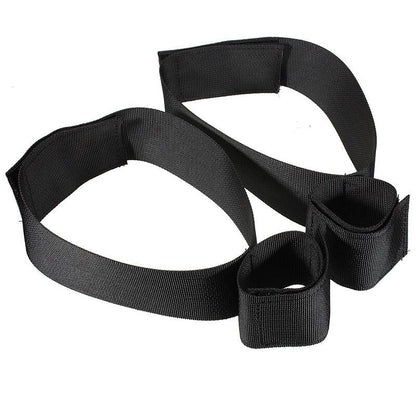 Adult Games Slave Sex Toys for Woman BDSM Bondage Restraints Adjustable Handcuffs Ankle Nylon Straps Fetish Couples Sex Products - My StoreAdult Games Slave Sex Toys for Woman BDSM Bondage Restraints Adjustable Handcuffs Ankle Nylon Straps Fetish Couples Sex Products33sextoysMy StoreBlack3Black3Adult Games Slave Sex Toys for Woman BDSM Bondage Restraints Adjustable Handcuffs Ankle Nylon Straps Fetish Couples Sex Products