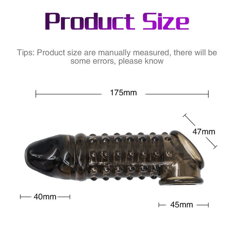 Adult Rooster Ring Bondage Delay Ejaculation No Vibrators Adult Sex Toys for Men Chastity Strap on Penis Anal Butt Plug Products - My StoreAdult Rooster Ring Bondage Delay Ejaculation No Vibrators Adult Sex Toys for Men Chastity Strap on Penis Anal Butt Plug Products33sextoysMy Store727 - BlackAdult Rooster Ring Bondage Delay Ejaculation No Vibrators Adult Sex Toys for Men Chastity Strap on Penis Anal Butt Plug Products