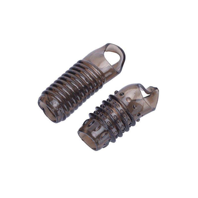 Adult Rooster Ring Bondage Delay Ejaculation No Vibrators Adult Sex Toys for Men Chastity Strap on Penis Anal Butt Plug Products - My StoreAdult Rooster Ring Bondage Delay Ejaculation No Vibrators Adult Sex Toys for Men Chastity Strap on Penis Anal Butt Plug Products33sextoysMy Store676 - lianggeAdult Rooster Ring Bondage Delay Ejaculation No Vibrators Adult Sex Toys for Men Chastity Strap on Penis Anal Butt Plug Products