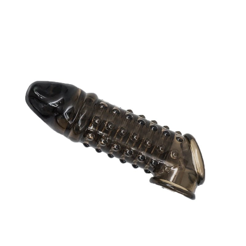 Adult Rooster Ring Bondage Delay Ejaculation No Vibrators Adult Sex Toys for Men Chastity Strap on Penis Anal Butt Plug Products - My StoreAdult Rooster Ring Bondage Delay Ejaculation No Vibrators Adult Sex Toys for Men Chastity Strap on Penis Anal Butt Plug Products33sextoysMy Store727 - BlackAdult Rooster Ring Bondage Delay Ejaculation No Vibrators Adult Sex Toys for Men Chastity Strap on Penis Anal Butt Plug Products