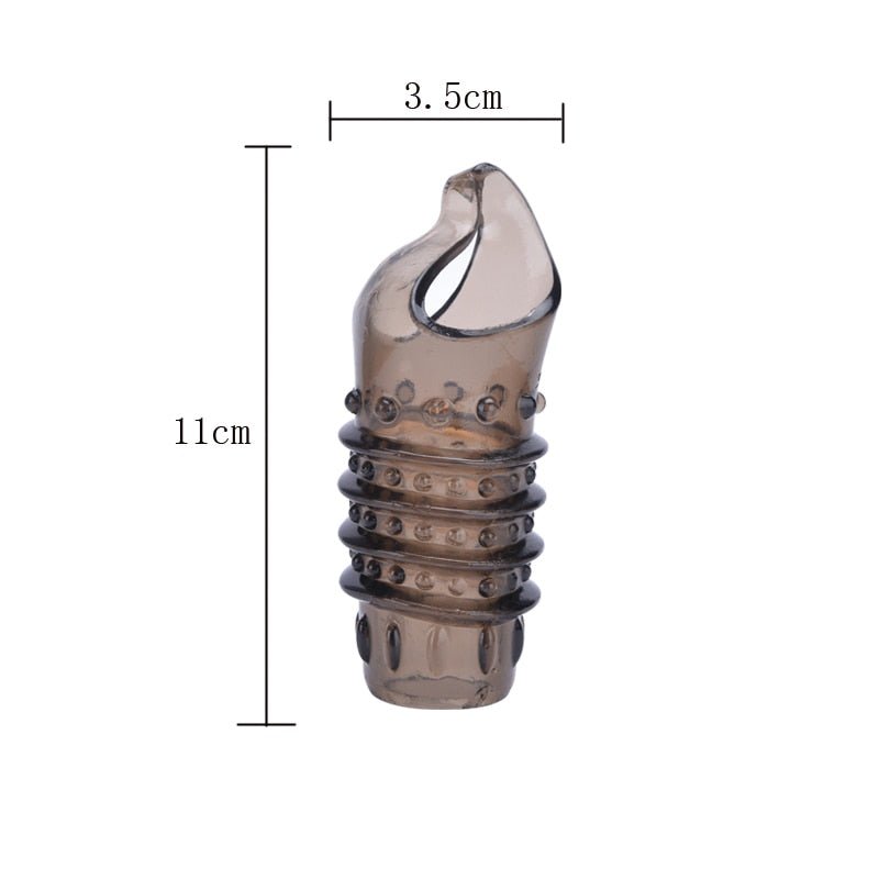Adult Rooster Ring Bondage Delay Ejaculation No Vibrators Adult Sex Toys for Men Chastity Strap on Penis Anal Butt Plug Products - My StoreAdult Rooster Ring Bondage Delay Ejaculation No Vibrators Adult Sex Toys for Men Chastity Strap on Penis Anal Butt Plug Products33sextoysMy Store676 - dan - BAdult Rooster Ring Bondage Delay Ejaculation No Vibrators Adult Sex Toys for Men Chastity Strap on Penis Anal Butt Plug Products