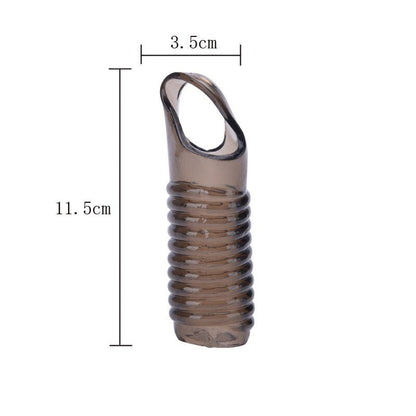 Adult Rooster Ring Bondage Delay Ejaculation No Vibrators Adult Sex Toys for Men Chastity Strap on Penis Anal Butt Plug Products - My StoreAdult Rooster Ring Bondage Delay Ejaculation No Vibrators Adult Sex Toys for Men Chastity Strap on Penis Anal Butt Plug Products33sextoysMy Store727 - BlackAdult Rooster Ring Bondage Delay Ejaculation No Vibrators Adult Sex Toys for Men Chastity Strap on Penis Anal Butt Plug Products