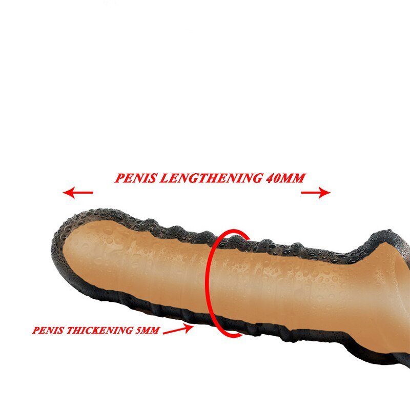Adult Rooster Ring Bondage Delay Ejaculation No Vibrators Adult Sex Toys for Men Chastity Strap on Penis Anal Butt Plug Products - My StoreAdult Rooster Ring Bondage Delay Ejaculation No Vibrators Adult Sex Toys for Men Chastity Strap on Penis Anal Butt Plug Products33sextoysMy Store727 - BlackAdult Rooster Ring Bondage Delay Ejaculation No Vibrators Adult Sex Toys for Men Chastity Strap on Penis Anal Butt Plug Products