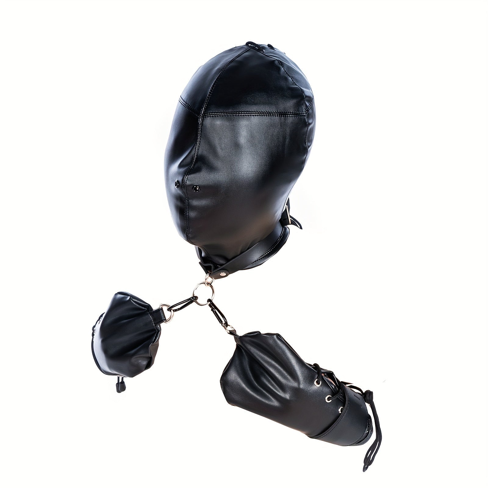 Adult Sex Restraints Toys Mask Paws Gloves Neck Collar BDSM Role Play Training Bondage Set - My StoreAdult Sex Restraints Toys Mask Paws Gloves Neck Collar BDSM Role Play Training Bondage Setthai - adultMy StoreBlackAdult Sex Restraints Toys Mask Paws Gloves Neck Collar BDSM Role Play Training Bondage Set