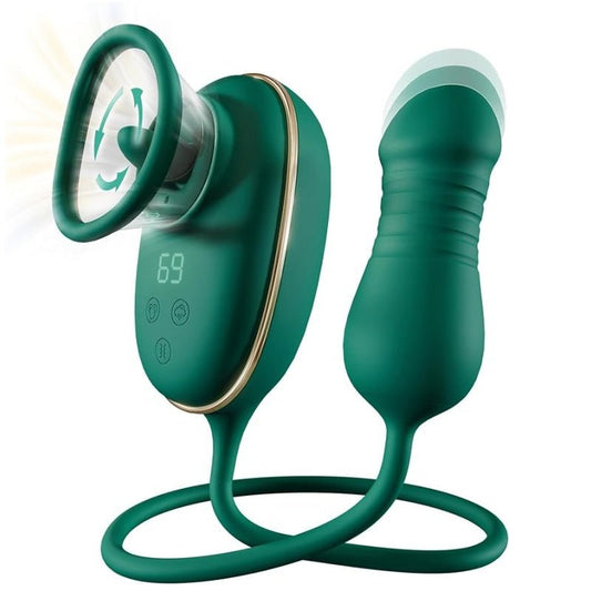 Adult Sex Toys for Women. Sucking Vibrator with 9 Tongue Licking & 3 Sucking Patterns. 9 Thrusting Women Sex Toy Dildo Vibrator Adult Toy. G Spot Vibrator Clitoral Vibrators. Adult Sex Toys & Games - My StoreAdult Sex Toys for Women. Sucking Vibrator with 9 Tongue Licking & 3 Sucking Patterns. 9 Thrusting Women Sex Toy Dildo Vibrator Adult Toy. G Spot Vibrator Clitoral Vibrators. Adult Sex Toys & Gamesthai - adultMy StoreClitoral VibratorAdult Sex Toys for Women. Sucking Vibrator with 9 Tongue L