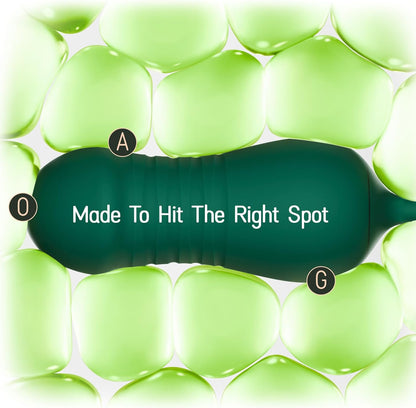 Adult Sex Toys for Women. Sucking Vibrator with 9 Tongue Licking & 3 Sucking Patterns. 9 Thrusting Women Sex Toy Dildo Vibrator Adult Toy. G Spot Vibrator Clitoral Vibrators. Adult Sex Toys & Games - My StoreAdult Sex Toys for Women. Sucking Vibrator with 9 Tongue Licking & 3 Sucking Patterns. 9 Thrusting Women Sex Toy Dildo Vibrator Adult Toy. G Spot Vibrator Clitoral Vibrators. Adult Sex Toys & Gamesthai - adultMy StoreClitoral VibratorAdult Sex Toys for Women. Sucking Vibrator with 9 Tongue L