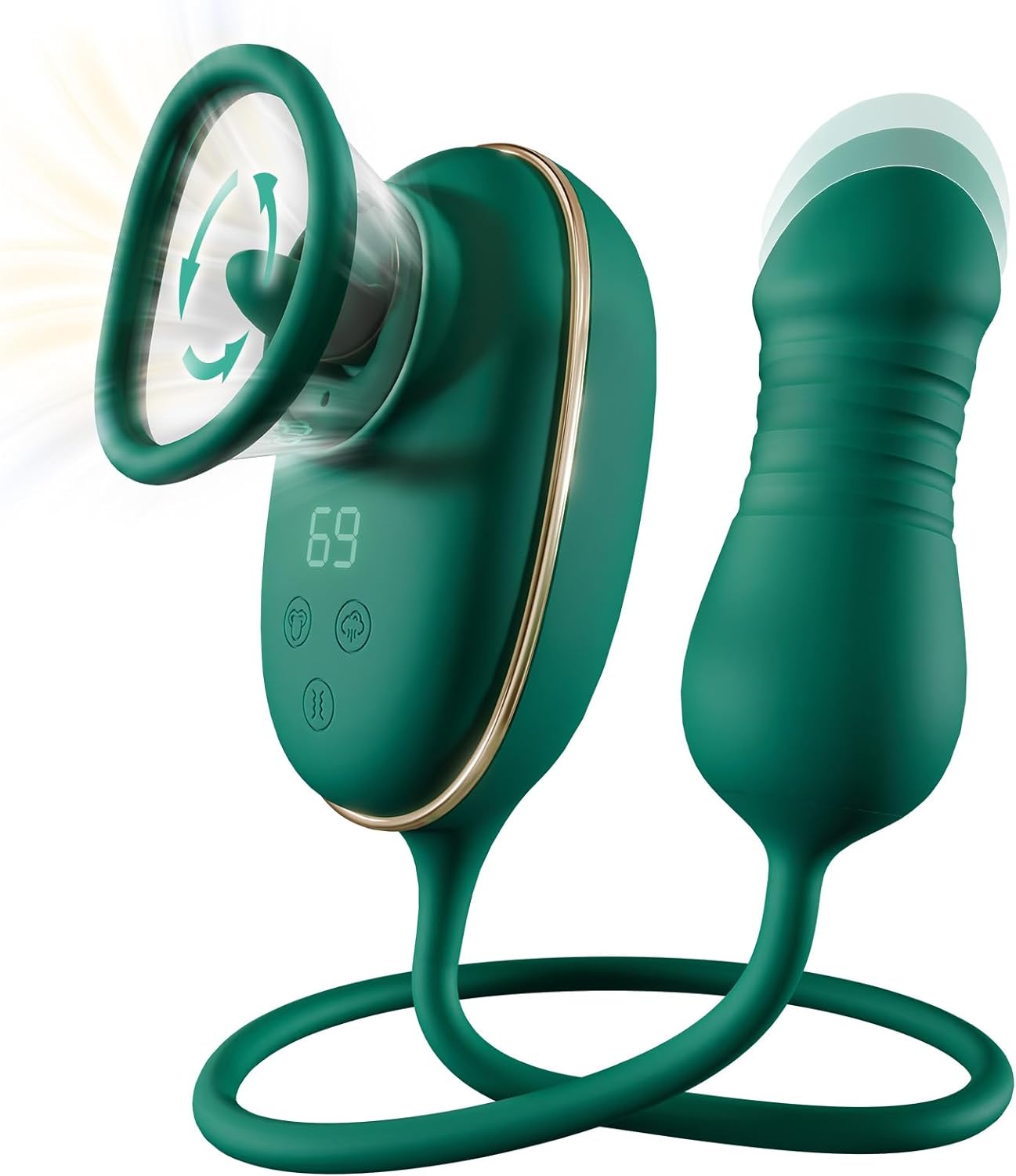 Adult Sex Toys for Women. Sucking Vibrator with 9 Tongue Licking & 3 Sucking Patterns. 9 Thrusting Women Sex Toy Dildo Vibrator Adult Toy. G Spot Vibrator Clitoral Vibrators. Adult Sex Toys & Games - My StoreAdult Sex Toys for Women. Sucking Vibrator with 9 Tongue Licking & 3 Sucking Patterns. 9 Thrusting Women Sex Toy Dildo Vibrator Adult Toy. G Spot Vibrator Clitoral Vibrators. Adult Sex Toys & Gamesthai - adultMy StoreClitoral VibratorAdult Sex Toys for Women. Sucking Vibrator with 9 Tongue L