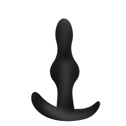 Adult Silicone Anal Plug Dildo Vibrator for women men Prostate Massager Anal toys Butt Plug Sex Toys for Women intimate toys - My StoreAdult Silicone Anal Plug Dildo Vibrator for women men Prostate Massager Anal toys Butt Plug Sex Toys for Women intimate toys33sextoysMy Store11Adult Silicone Anal Plug Dildo Vibrator for women men Prostate Massager Anal toys Butt Plug Sex Toys for Women intimate toys