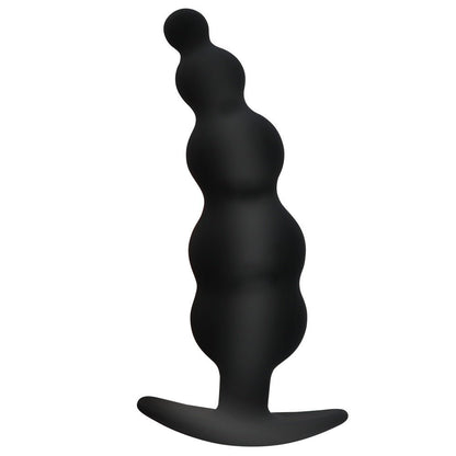 Adult Silicone Anal Plug Dildo Vibrator for women men Prostate Massager Anal toys Butt Plug Sex Toys for Women intimate toys - My StoreAdult Silicone Anal Plug Dildo Vibrator for women men Prostate Massager Anal toys Butt Plug Sex Toys for Women intimate toys33sextoysMy Store11Adult Silicone Anal Plug Dildo Vibrator for women men Prostate Massager Anal toys Butt Plug Sex Toys for Women intimate toys
