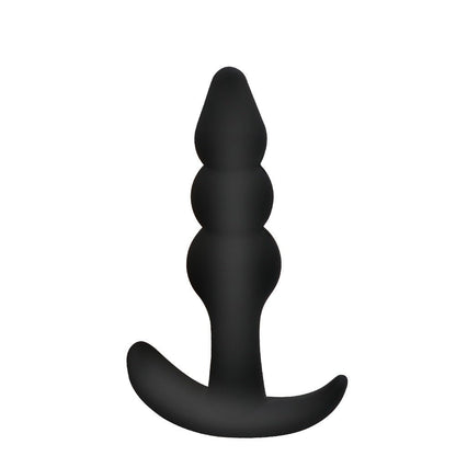 Adult Silicone Anal Plug Dildo Vibrator for women men Prostate Massager Anal toys Butt Plug Sex Toys for Women intimate toys - My StoreAdult Silicone Anal Plug Dildo Vibrator for women men Prostate Massager Anal toys Butt Plug Sex Toys for Women intimate toys33sextoysMy Store22Adult Silicone Anal Plug Dildo Vibrator for women men Prostate Massager Anal toys Butt Plug Sex Toys for Women intimate toys