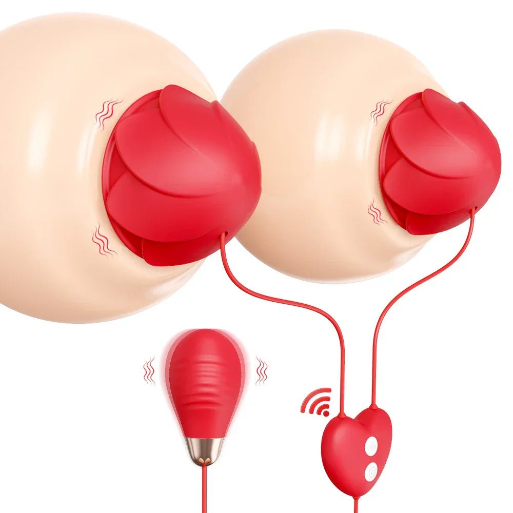 Adult Toys Nipple Vibrator Masturbation Tools for Women Nipple Toy Vibration Penetration Vagina Vibrator Stimulator Sex Toys 18+ - My StoreAdult Toys Nipple Vibrator Masturbation Tools for Women Nipple Toy Vibration Penetration Vagina Vibrator Stimulator Sex Toys 18+thai - adultMy Storesex toy vibrator 1Adult Toys Nipple Vibrator Masturbation Tools for Women Nipple Toy Vibration Penetration Vagina Vibrator Stimulator Sex Toys 18+