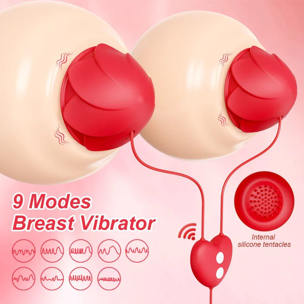 Adult Toys Nipple Vibrator Masturbation Tools for Women Nipple Toy Vibration Penetration Vagina Vibrator Stimulator Sex Toys 18+ - My StoreAdult Toys Nipple Vibrator Masturbation Tools for Women Nipple Toy Vibration Penetration Vagina Vibrator Stimulator Sex Toys 18+thai - adultMy Storesex toy vibrator 1Adult Toys Nipple Vibrator Masturbation Tools for Women Nipple Toy Vibration Penetration Vagina Vibrator Stimulator Sex Toys 18+