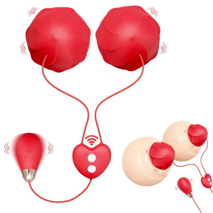 Adult Toys Nipple Vibrator Masturbation Tools for Women Nipple Toy Vibration Penetration Vagina Vibrator Stimulator Sex Toys 18+ - My StoreAdult Toys Nipple Vibrator Masturbation Tools for Women Nipple Toy Vibration Penetration Vagina Vibrator Stimulator Sex Toys 18+thai - adultMy Storesex toy vibrator 1Adult Toys Nipple Vibrator Masturbation Tools for Women Nipple Toy Vibration Penetration Vagina Vibrator Stimulator Sex Toys 18+
