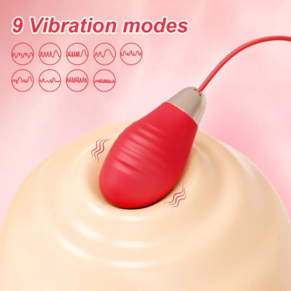 Adult Toys Nipple Vibrator Masturbation Tools for Women Nipple Toy Vibration Penetration Vagina Vibrator Stimulator Sex Toys 18+ - My StoreAdult Toys Nipple Vibrator Masturbation Tools for Women Nipple Toy Vibration Penetration Vagina Vibrator Stimulator Sex Toys 18+thai - adultMy Storesex toy vibrator 1Adult Toys Nipple Vibrator Masturbation Tools for Women Nipple Toy Vibration Penetration Vagina Vibrator Stimulator Sex Toys 18+