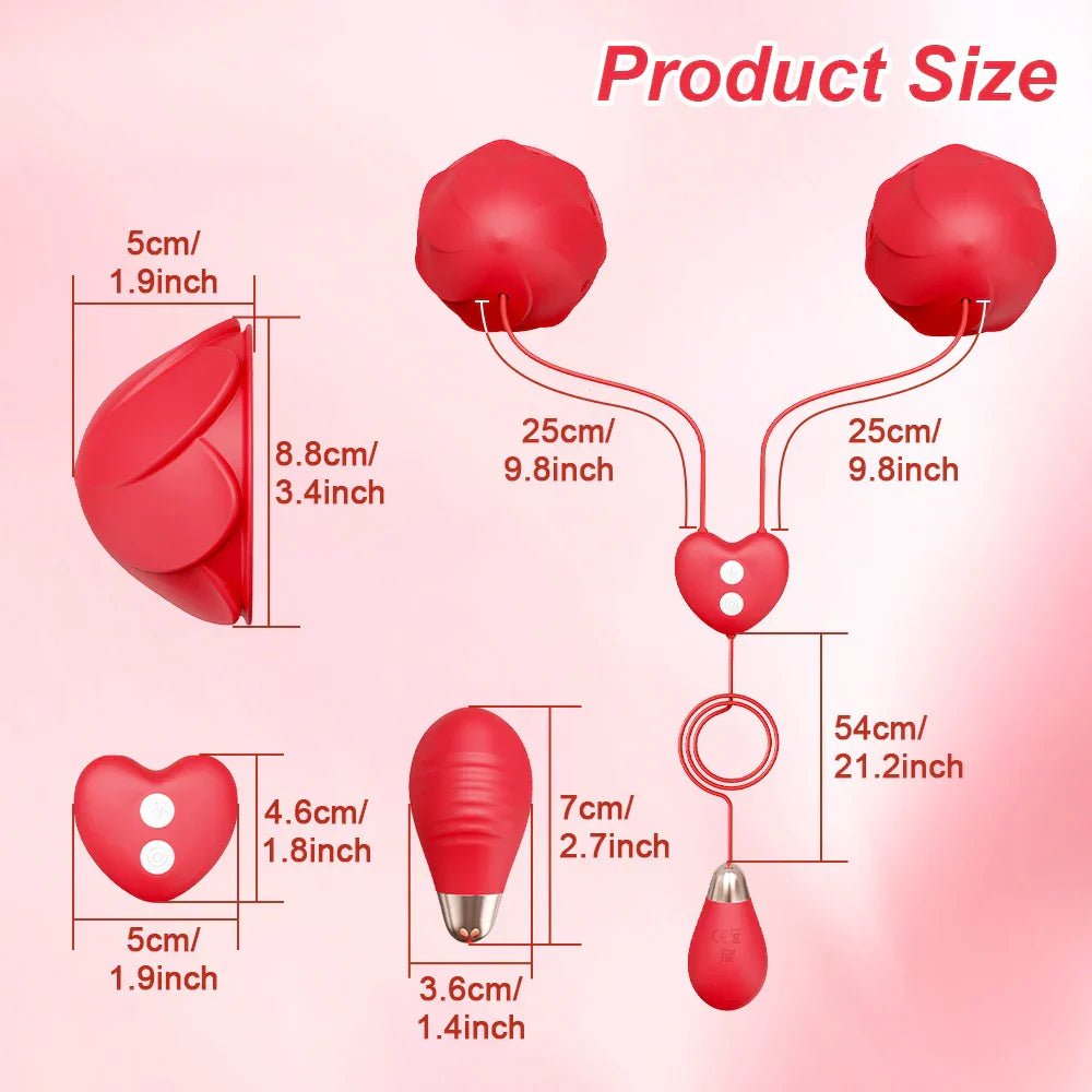 Adult Toys Nipple Vibrator Masturbation Tools for Women Nipple Toy Vibration Penetration Vagina Vibrator Stimulator Sex Toys 18+ - My StoreAdult Toys Nipple Vibrator Masturbation Tools for Women Nipple Toy Vibration Penetration Vagina Vibrator Stimulator Sex Toys 18+thai - adultMy Storesex toy vibrator 1Adult Toys Nipple Vibrator Masturbation Tools for Women Nipple Toy Vibration Penetration Vagina Vibrator Stimulator Sex Toys 18+