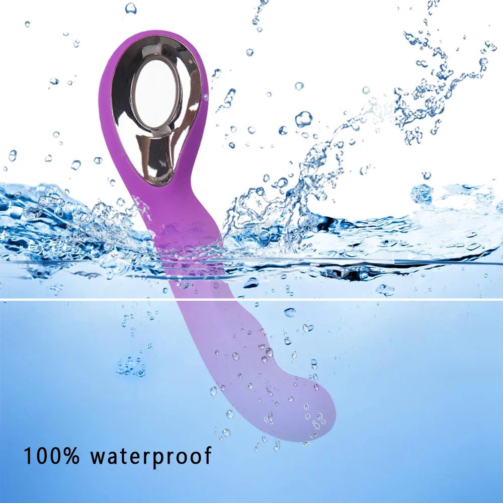 Adult Vibrator Clitoris Nipple G - spot For Female Tease Dildo Stimulator Massager Vagina Masturbator Sex Toys for Women Couples - My StoreAdult Vibrator Clitoris Nipple G - spot For Female Tease Dildo Stimulator Massager Vagina Masturbator Sex Toys for Women Couplesthai - adultMy StorepurpleAdult Vibrator Clitoris Nipple G - spot For Female Tease Dildo Stimulator Massager Vagina Masturbator Sex Toys for Women Couples