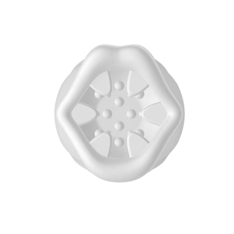 Adults Only Toys Sex Toys Woman Intimate Lingerie Leten Mastrubator Stanley Cup Vibrator for Vagina Rocket Phuket Clitoris Toys - My StoreAdults Only Toys Sex Toys Woman Intimate Lingerie Leten Mastrubator Stanley Cup Vibrator for Vagina Rocket Phuket Clitoris Toys33sextoysMy StoreWhiteWhiteAdults Only Toys Sex Toys Woman Intimate Lingerie Leten Mastrubator Stanley Cup Vibrator for Vagina Rocket Phuket Clitoris Toys