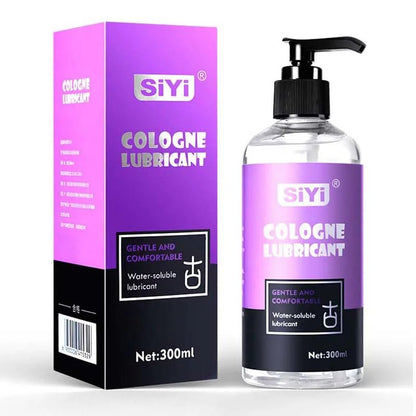 Anal Lubricant for Sex Semen Lube Vagina Water Based Fake Sperm Lubrication Gay Adult Masturbation Intimate Toys Gel Sexy Shop - My StoreAnal Lubricant for Sex Semen Lube Vagina Water Based Fake Sperm Lubrication Gay Adult Masturbation Intimate Toys Gel Sexy Shopthai - adultMy Storecologne 300mlAnal Lubricant for Sex Semen Lube Vagina Water Based Fake Sperm Lubrication Gay Adult Masturbation Intimate Toys Gel Sexy Shop