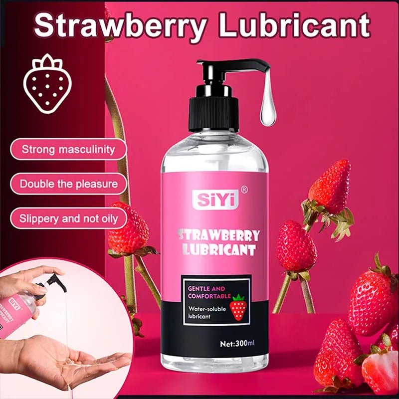 Anal Lubricant for Sex Semen Lube Vagina Water Based Fake Sperm Lubrication Gay Adult Masturbation Intimate Toys Gel Sexy Shop - My StoreAnal Lubricant for Sex Semen Lube Vagina Water Based Fake Sperm Lubrication Gay Adult Masturbation Intimate Toys Gel Sexy Shopthai - adultMy Storecologne 300mlAnal Lubricant for Sex Semen Lube Vagina Water Based Fake Sperm Lubrication Gay Adult Masturbation Intimate Toys Gel Sexy Shop