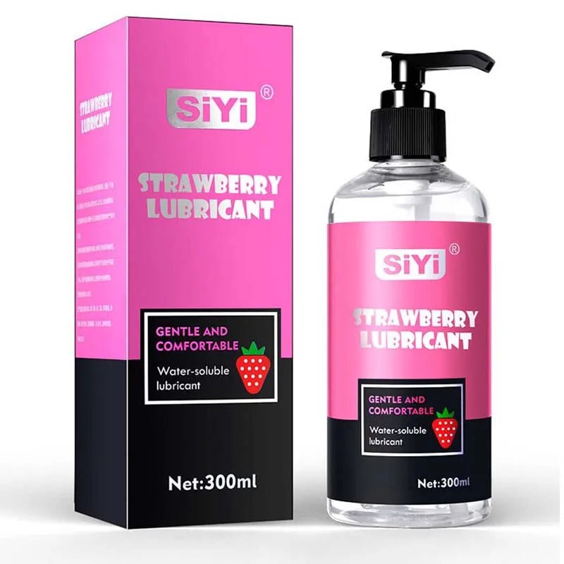 Anal Lubricant for Sex Semen Lube Vagina Water Based Fake Sperm Lubrication Gay Adult Masturbation Intimate Toys Gel Sexy Shop - My StoreAnal Lubricant for Sex Semen Lube Vagina Water Based Fake Sperm Lubrication Gay Adult Masturbation Intimate Toys Gel Sexy Shopthai - adultMy Storecologne 300mlAnal Lubricant for Sex Semen Lube Vagina Water Based Fake Sperm Lubrication Gay Adult Masturbation Intimate Toys Gel Sexy Shop