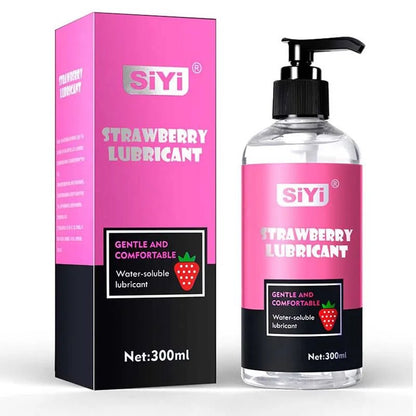 Anal Lubricant for Sex Semen Lube Vagina Water Based Fake Sperm Lubrication Gay Adult Masturbation Intimate Toys Gel Sexy Shop - My StoreAnal Lubricant for Sex Semen Lube Vagina Water Based Fake Sperm Lubrication Gay Adult Masturbation Intimate Toys Gel Sexy Shopthai - adultMy Storecologne 300mlAnal Lubricant for Sex Semen Lube Vagina Water Based Fake Sperm Lubrication Gay Adult Masturbation Intimate Toys Gel Sexy Shop