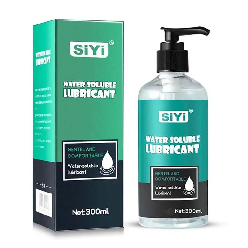 Anal Lubricant for Sex Semen Lube Vagina Water Based Fake Sperm Lubrication Gay Adult Masturbation Intimate Toys Gel Sexy Shop - My StoreAnal Lubricant for Sex Semen Lube Vagina Water Based Fake Sperm Lubrication Gay Adult Masturbation Intimate Toys Gel Sexy Shopthai - adultMy Storecologne 300mlAnal Lubricant for Sex Semen Lube Vagina Water Based Fake Sperm Lubrication Gay Adult Masturbation Intimate Toys Gel Sexy Shop