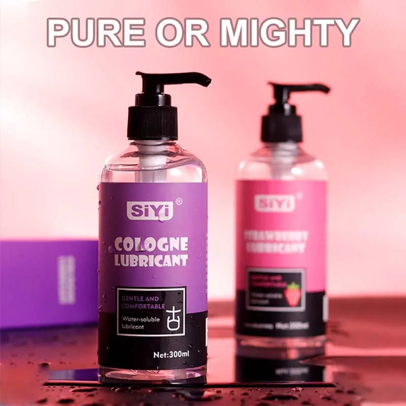 Anal Lubricant for Sex Semen Lube Vagina Water Based Fake Sperm Lubrication Gay Adult Masturbation Intimate Toys Gel Sexy Shop - My StoreAnal Lubricant for Sex Semen Lube Vagina Water Based Fake Sperm Lubrication Gay Adult Masturbation Intimate Toys Gel Sexy Shopthai - adultMy Storecologne 300mlAnal Lubricant for Sex Semen Lube Vagina Water Based Fake Sperm Lubrication Gay Adult Masturbation Intimate Toys Gel Sexy Shop