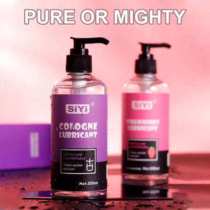 Anal Lubricant for Sex Semen Lube Vagina Water Based Fake Sperm Lubrication Gay Adult Masturbation Intimate Toys Gel Sexy Shop - My StoreAnal Lubricant for Sex Semen Lube Vagina Water Based Fake Sperm Lubrication Gay Adult Masturbation Intimate Toys Gel Sexy Shopthai - adultMy Storecologne 300mlAnal Lubricant for Sex Semen Lube Vagina Water Based Fake Sperm Lubrication Gay Adult Masturbation Intimate Toys Gel Sexy Shop