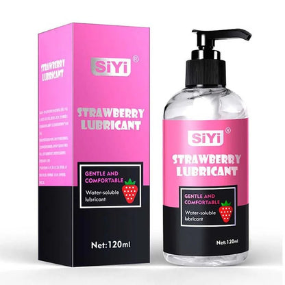 Anal Lubricant for Sex Semen Lube Vagina Water Based Fake Sperm Lubrication Gay Adult Masturbation Intimate Toys Gel Sexy Shop - My StoreAnal Lubricant for Sex Semen Lube Vagina Water Based Fake Sperm Lubrication Gay Adult Masturbation Intimate Toys Gel Sexy Shopthai - adultMy Storecologne 300mlAnal Lubricant for Sex Semen Lube Vagina Water Based Fake Sperm Lubrication Gay Adult Masturbation Intimate Toys Gel Sexy Shop