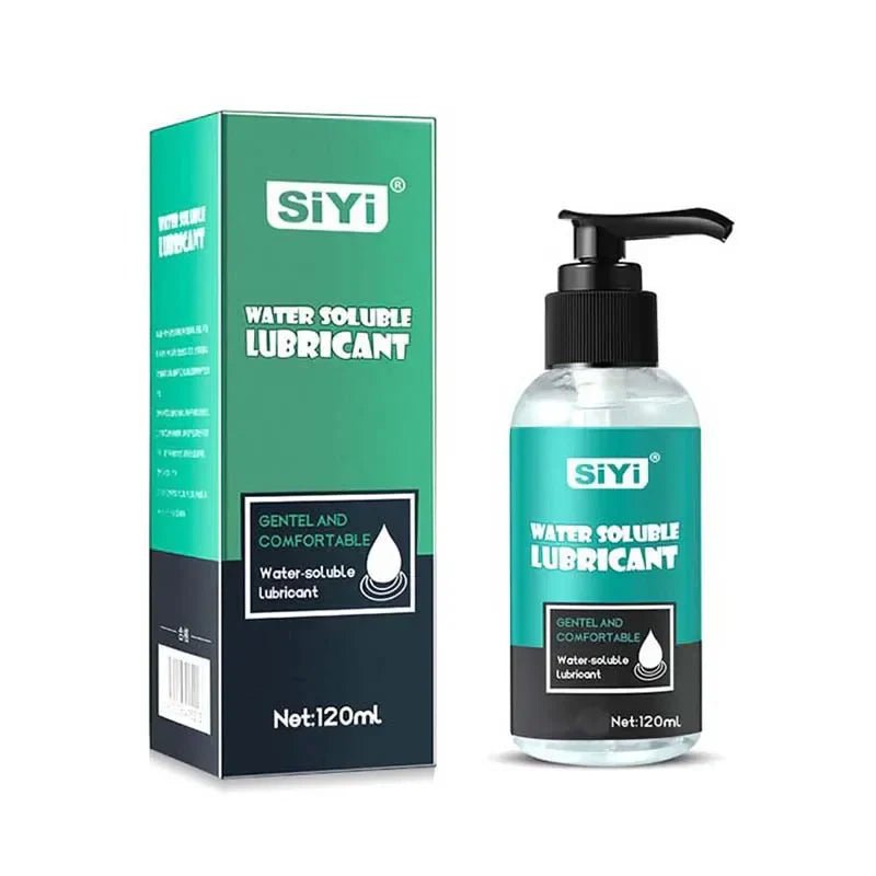 Anal Lubricant for Sex Semen Lube Vagina Water Based Fake Sperm Lubrication Gay Adult Masturbation Intimate Toys Gel Sexy Shop - My StoreAnal Lubricant for Sex Semen Lube Vagina Water Based Fake Sperm Lubrication Gay Adult Masturbation Intimate Toys Gel Sexy Shopthai - adultMy Storecologne 300mlAnal Lubricant for Sex Semen Lube Vagina Water Based Fake Sperm Lubrication Gay Adult Masturbation Intimate Toys Gel Sexy Shop