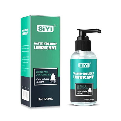 Anal Lubricant for Sex Semen Lube Vagina Water Based Fake Sperm Lubrication Gay Adult Masturbation Intimate Toys Gel Sexy Shop - My StoreAnal Lubricant for Sex Semen Lube Vagina Water Based Fake Sperm Lubrication Gay Adult Masturbation Intimate Toys Gel Sexy Shopthai - adultMy Storecologne 300mlAnal Lubricant for Sex Semen Lube Vagina Water Based Fake Sperm Lubrication Gay Adult Masturbation Intimate Toys Gel Sexy Shop