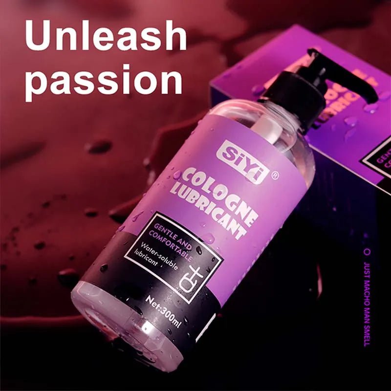 Anal Lubricant for Sex Semen Lube Vagina Water Based Fake Sperm Lubrication Gay Adult Masturbation Intimate Toys Gel Sexy Shop - My StoreAnal Lubricant for Sex Semen Lube Vagina Water Based Fake Sperm Lubrication Gay Adult Masturbation Intimate Toys Gel Sexy Shopthai - adultMy Storecologne 300mlAnal Lubricant for Sex Semen Lube Vagina Water Based Fake Sperm Lubrication Gay Adult Masturbation Intimate Toys Gel Sexy Shop