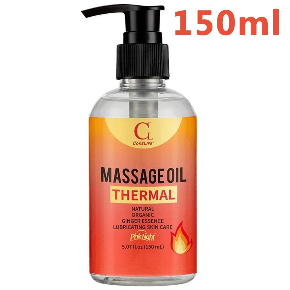 Anal Lubricant Penetration Anal Water Based Intimate Orgasm Gel Lavender Sex Lube Body Massage Oil Vaginal Sexy Toy Lubricants - My StoreAnal Lubricant Penetration Anal Water Based Intimate Orgasm Gel Lavender Sex Lube Body Massage Oil Vaginal Sexy Toy Lubricantsthai - adultMy StoreLavender 100mlAnal Lubricant Penetration Anal Water Based Intimate Orgasm Gel Lavender Sex Lube Body Massage Oil Vaginal Sexy Toy Lubricants
