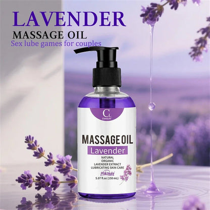 Anal Lubricant Penetration Anal Water Based Intimate Orgasm Gel Lavender Sex Lube Body Massage Oil Vaginal Sexy Toy Lubricants - My StoreAnal Lubricant Penetration Anal Water Based Intimate Orgasm Gel Lavender Sex Lube Body Massage Oil Vaginal Sexy Toy Lubricantsthai - adultMy StoreLavender 100mlAnal Lubricant Penetration Anal Water Based Intimate Orgasm Gel Lavender Sex Lube Body Massage Oil Vaginal Sexy Toy Lubricants
