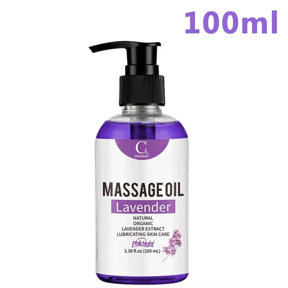 Anal Lubricant Penetration Anal Water Based Intimate Orgasm Gel Lavender Sex Lube Body Massage Oil Vaginal Sexy Toy Lubricants - My StoreAnal Lubricant Penetration Anal Water Based Intimate Orgasm Gel Lavender Sex Lube Body Massage Oil Vaginal Sexy Toy Lubricantsthai - adultMy StoreLavender 100mlAnal Lubricant Penetration Anal Water Based Intimate Orgasm Gel Lavender Sex Lube Body Massage Oil Vaginal Sexy Toy Lubricants