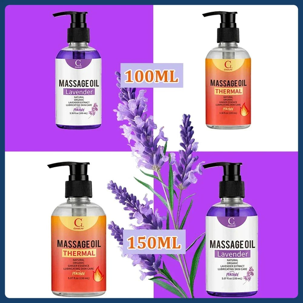 Anal Lubricant Penetration Anal Water Based Intimate Orgasm Gel Lavender Sex Lube Body Massage Oil Vaginal Sexy Toy Lubricants - My StoreAnal Lubricant Penetration Anal Water Based Intimate Orgasm Gel Lavender Sex Lube Body Massage Oil Vaginal Sexy Toy Lubricantsthai - adultMy StoreLavender 100mlAnal Lubricant Penetration Anal Water Based Intimate Orgasm Gel Lavender Sex Lube Body Massage Oil Vaginal Sexy Toy Lubricants