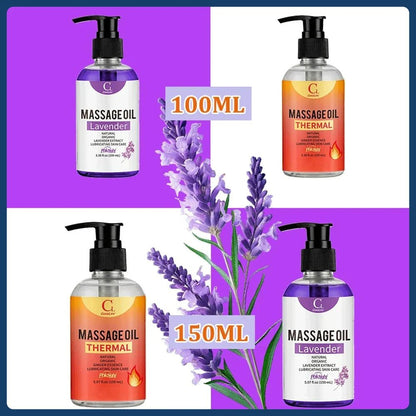 Anal Lubricant Penetration Anal Water Based Intimate Orgasm Gel Lavender Sex Lube Body Massage Oil Vaginal Sexy Toy Lubricants - My StoreAnal Lubricant Penetration Anal Water Based Intimate Orgasm Gel Lavender Sex Lube Body Massage Oil Vaginal Sexy Toy Lubricantsthai - adultMy StoreLavender 100mlAnal Lubricant Penetration Anal Water Based Intimate Orgasm Gel Lavender Sex Lube Body Massage Oil Vaginal Sexy Toy Lubricants