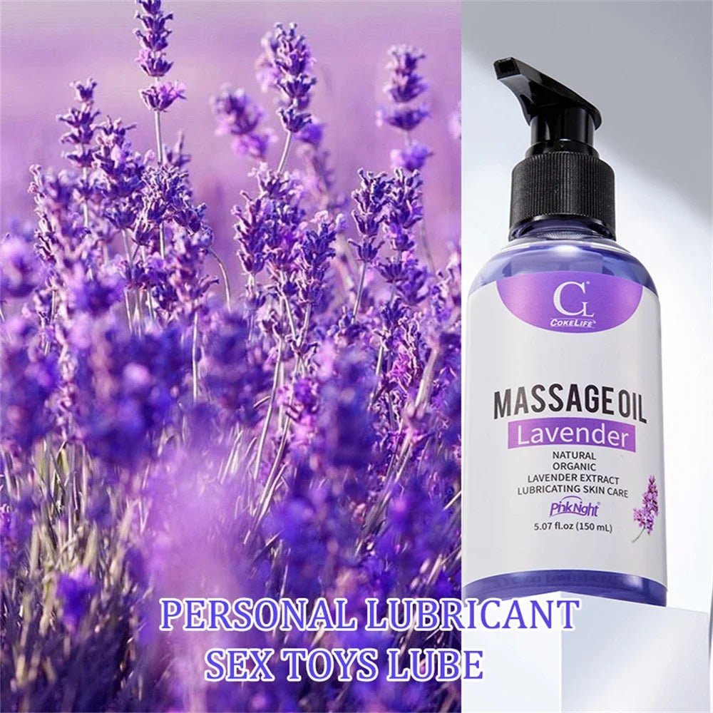 Anal Lubricant Penetration Anal Water Based Intimate Orgasm Gel Lavender Sex Lube Body Massage Oil Vaginal Sexy Toy Lubricants - My StoreAnal Lubricant Penetration Anal Water Based Intimate Orgasm Gel Lavender Sex Lube Body Massage Oil Vaginal Sexy Toy Lubricantsthai - adultMy StoreLavender 100mlAnal Lubricant Penetration Anal Water Based Intimate Orgasm Gel Lavender Sex Lube Body Massage Oil Vaginal Sexy Toy Lubricants