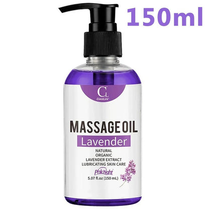 Anal Lubricant Penetration Anal Water Based Intimate Orgasm Gel Lavender Sex Lube Body Massage Oil Vaginal Sexy Toy Lubricants - My StoreAnal Lubricant Penetration Anal Water Based Intimate Orgasm Gel Lavender Sex Lube Body Massage Oil Vaginal Sexy Toy Lubricantsthai - adultMy StoreLavender 150mlAnal Lubricant Penetration Anal Water Based Intimate Orgasm Gel Lavender Sex Lube Body Massage Oil Vaginal Sexy Toy Lubricants