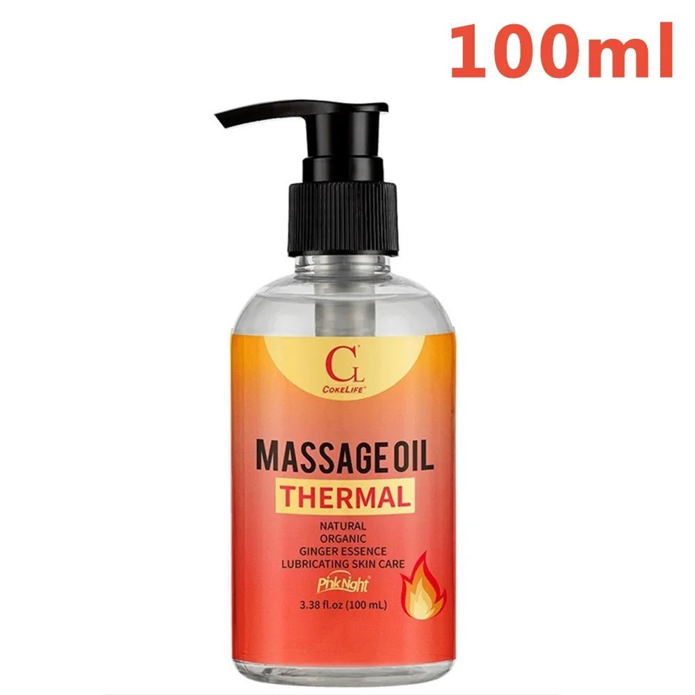 Anal Lubricant Penetration Anal Water Based Intimate Orgasm Gel Lavender Sex Lube Body Massage Oil Vaginal Sexy Toy Lubricants - My StoreAnal Lubricant Penetration Anal Water Based Intimate Orgasm Gel Lavender Sex Lube Body Massage Oil Vaginal Sexy Toy Lubricantsthai - adultMy StoreLavender 100mlAnal Lubricant Penetration Anal Water Based Intimate Orgasm Gel Lavender Sex Lube Body Massage Oil Vaginal Sexy Toy Lubricants