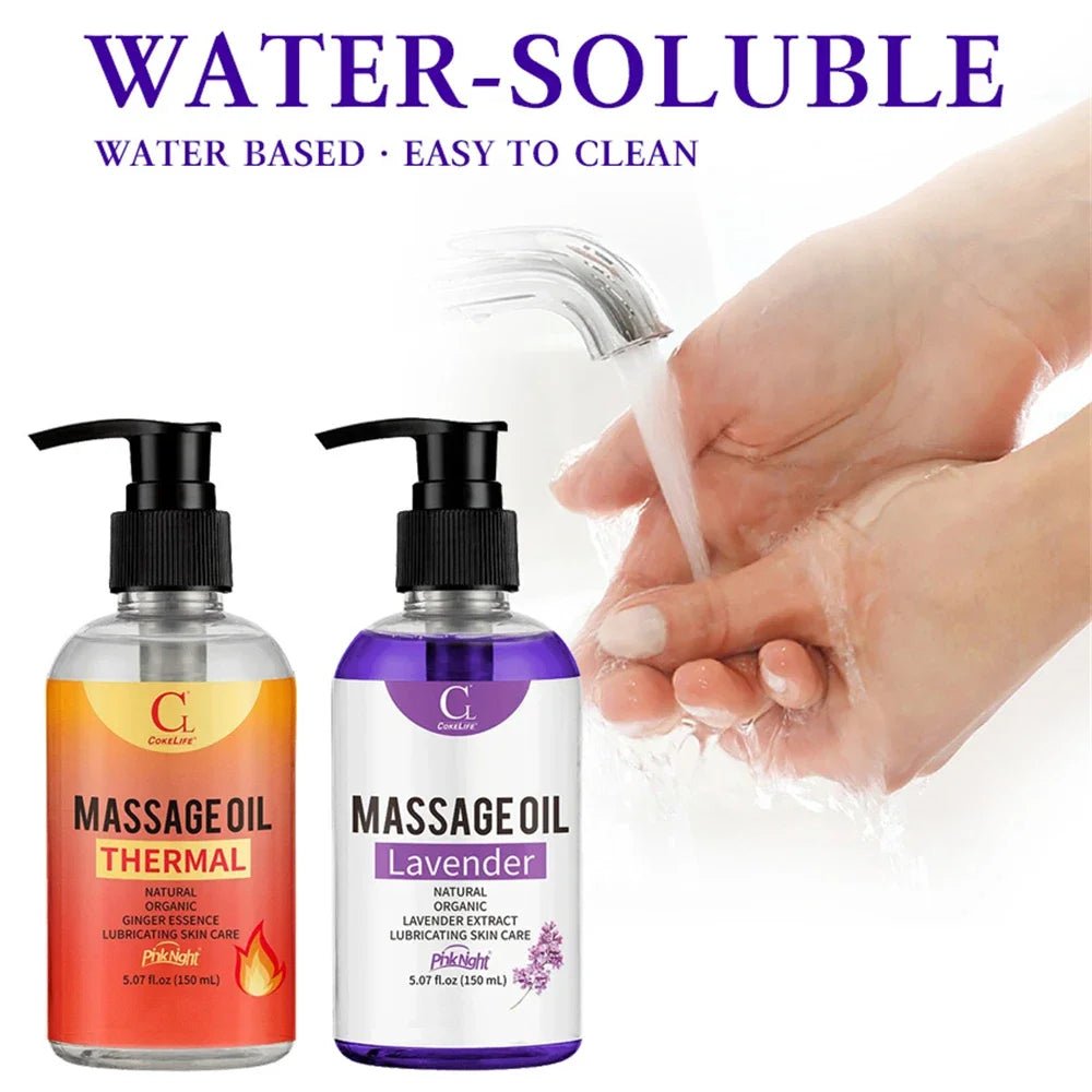 Anal Lubricant Penetration Anal Water Based Intimate Orgasm Gel Lavender Sex Lube Body Massage Oil Vaginal Sexy Toy Lubricants - My StoreAnal Lubricant Penetration Anal Water Based Intimate Orgasm Gel Lavender Sex Lube Body Massage Oil Vaginal Sexy Toy Lubricantsthai - adultMy StoreLavender 100mlAnal Lubricant Penetration Anal Water Based Intimate Orgasm Gel Lavender Sex Lube Body Massage Oil Vaginal Sexy Toy Lubricants