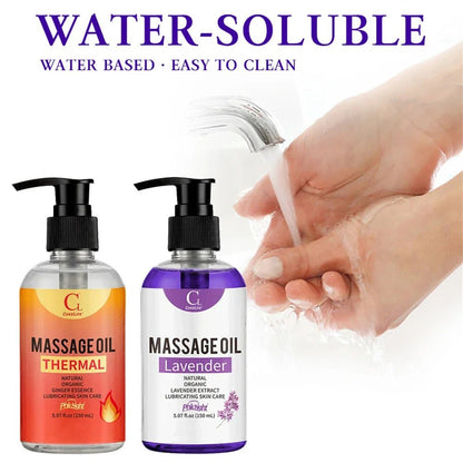 Anal Lubricant Penetration Anal Water Based Intimate Orgasm Gel Lavender Sex Lube Body Massage Oil Vaginal Sexy Toy Lubricants - My StoreAnal Lubricant Penetration Anal Water Based Intimate Orgasm Gel Lavender Sex Lube Body Massage Oil Vaginal Sexy Toy Lubricantsthai - adultMy StoreLavender 100mlAnal Lubricant Penetration Anal Water Based Intimate Orgasm Gel Lavender Sex Lube Body Massage Oil Vaginal Sexy Toy Lubricants