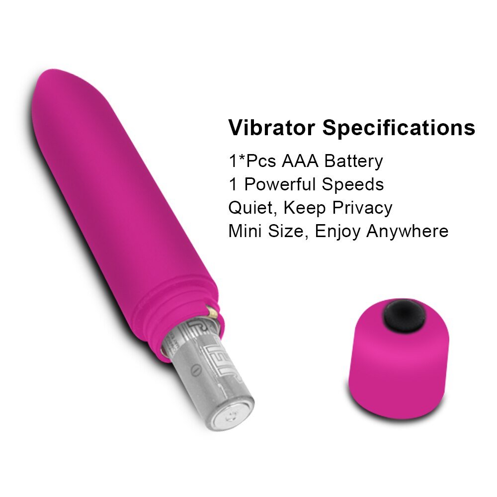 Anal Plug Butt Sex Toys for Women Men Soft Silicone Prostate Massager Mini Erotic Bullet Vibrator Anal Toys for Adults 18 - My StoreAnal Plug Butt Sex Toys for Women Men Soft Silicone Prostate Massager Mini Erotic Bullet Vibrator Anal Toys for Adults 1833sextoysMy StoreAP-L-PKAP - L - PKAnal Plug Butt Sex Toys for Women Men Soft Silicone Prostate Massager Mini Erotic Bullet Vibrator Anal Toys for Adults 18