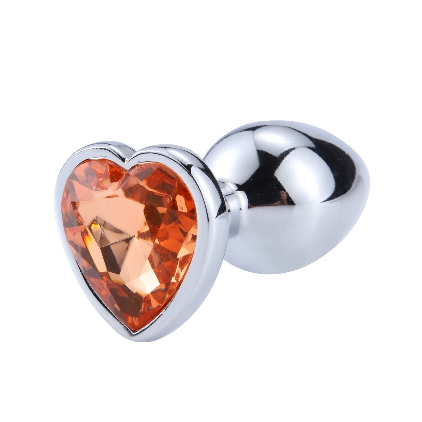 Anal Toys Heart - shaped Metal for Women Adult Sex Products Men Butt Plug Stainles Steel Anal Plugs Sex Vibrators Anal Dildo Toys - My StoreAnal Toys Heart - shaped Metal for Women Adult Sex Products Men Butt Plug Stainles Steel Anal Plugs Sex Vibrators Anal Dildo Toys33sextoysMy StoreS3-gold-28mmS3 - gold28mmAnal Toys Heart - shaped Metal for Women Adult Sex Products Men Butt Plug Stainles Steel Anal Plugs Sex Vibrators Anal Dildo Toys