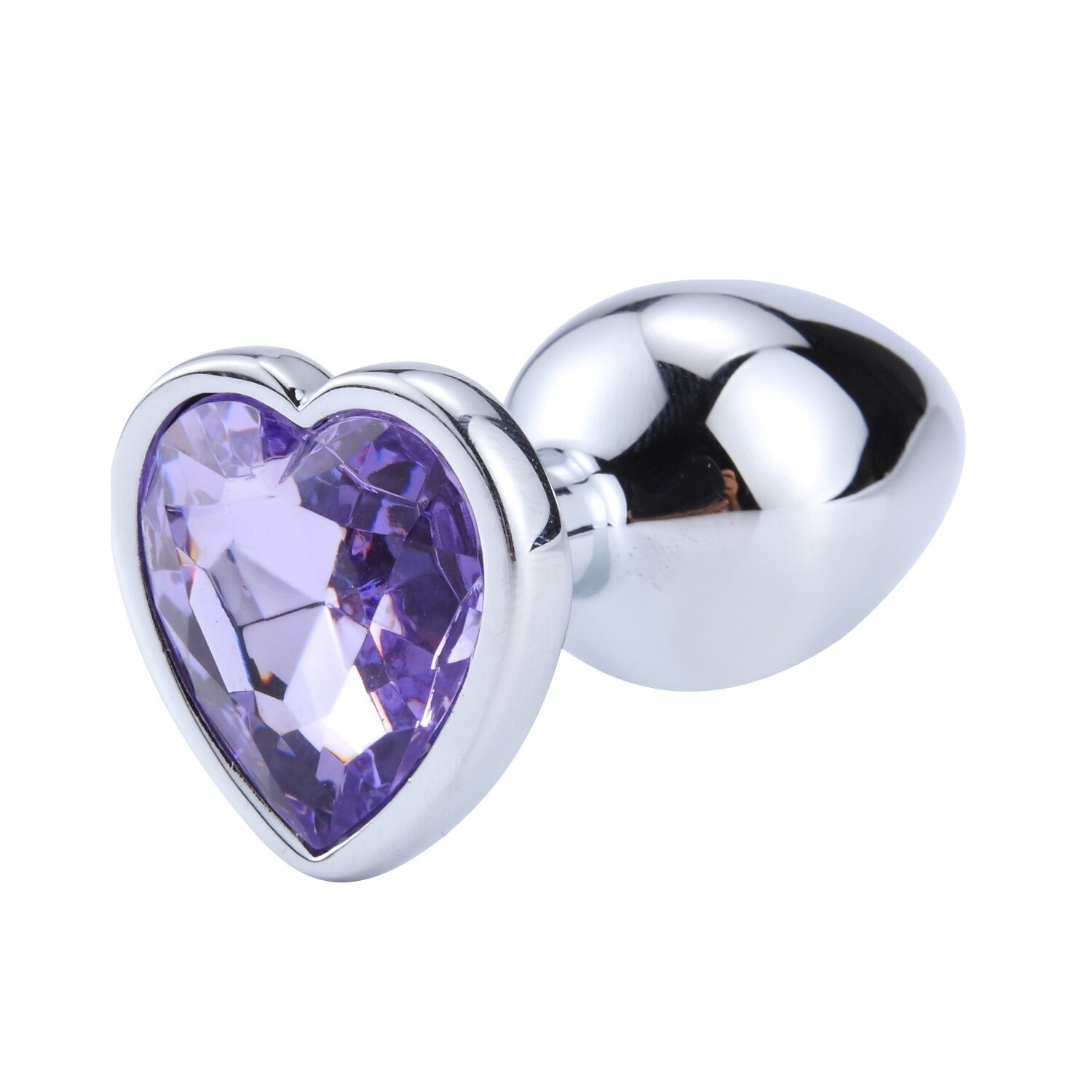 Anal Toys Heart - shaped Metal for Women Adult Sex Products Men Butt Plug Stainles Steel Anal Plugs Sex Vibrators Anal Dildo Toys - My StoreAnal Toys Heart - shaped Metal for Women Adult Sex Products Men Butt Plug Stainles Steel Anal Plugs Sex Vibrators Anal Dildo Toys33sextoysMy StoreS-black-28mmS - black28mmAnal Toys Heart - shaped Metal for Women Adult Sex Products Men Butt Plug Stainles Steel Anal Plugs Sex Vibrators Anal Dildo Toys