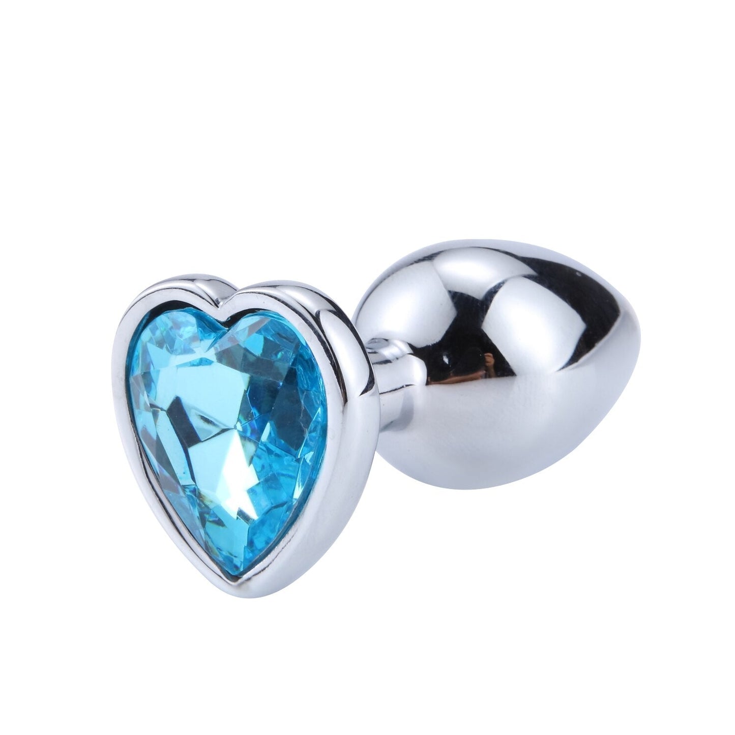 Anal Toys Heart - shaped Metal for Women Adult Sex Products Men Butt Plug Stainles Steel Anal Plugs Sex Vibrators Anal Dildo Toys - My StoreAnal Toys Heart - shaped Metal for Women Adult Sex Products Men Butt Plug Stainles Steel Anal Plugs Sex Vibrators Anal Dildo Toys33sextoysMy StoreS-black-28mmS - black28mmAnal Toys Heart - shaped Metal for Women Adult Sex Products Men Butt Plug Stainles Steel Anal Plugs Sex Vibrators Anal Dildo Toys