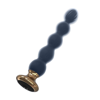 รีโมทคอนโทรลไร้สาย Anal Vibrator สำหรับผู้หญิงลูกปัด Anal นวดต่อมลูกหมาก Butt Plug กระตุ้นเซ็กซ์ทอยสำหรับชายหญิงคู่ - My Storeรีโมทคอนโทรลไร้สาย Anal Vibrator สำหรับผู้หญิงลูกปัด Anal นวดต่อมลูกหมาก Butt Plug กระตุ้นเซ็กซ์ทอยสำหรับชายหญิงคู่thai - adultMy StoreTHRemote Controlรีโมทคอนโทรลไร้สาย Anal Vibrator สำหรับผู้หญิงลูกปัด Anal นวดต่อมลูกหมาก Butt Plug กระตุ้นเซ็กซ์ทอยสำหรับชายหญิงคู่